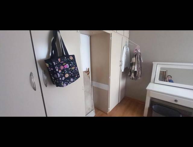 5 BEDROOM HOUSE FOR SALE IN THREE RIVERS